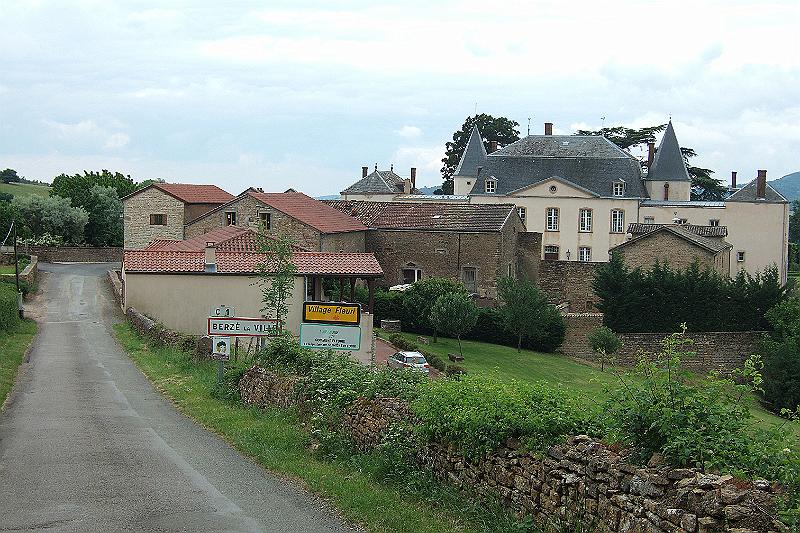 2010-06- (34).JPG